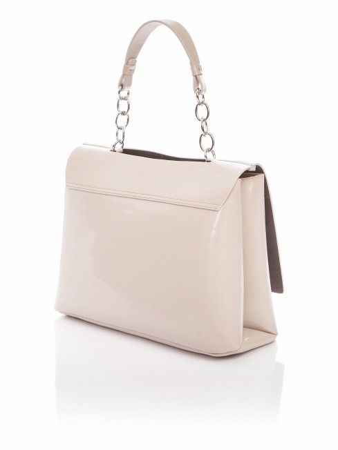 Сумка Женская 7744V01.Brush/DUST